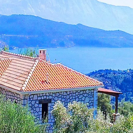 Villa Anemones